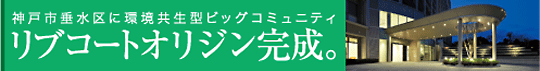 ���u�R�[�g�I���W��